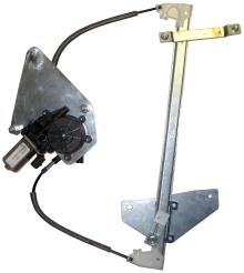 VALEO 851707